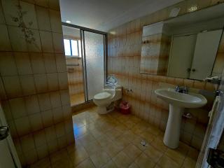 Apartamento Brisa Vista Laguna - Piso 20 - 3