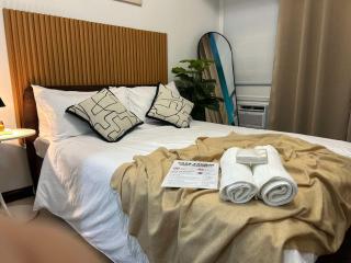 Casa Familia - Azure Residences - 0