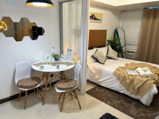 Casa Familia - Azure Residences - 8