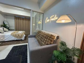 Casa Familia - Azure Residences - 6