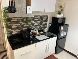 Casa Familia - Azure Residences - 3