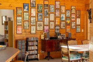 The Holiday Hideaway - Pauanui Holiday Home - 8