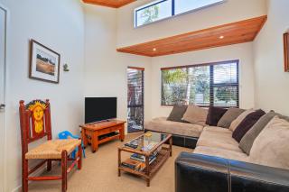 The Holiday Hideaway - Pauanui Holiday Home - 6