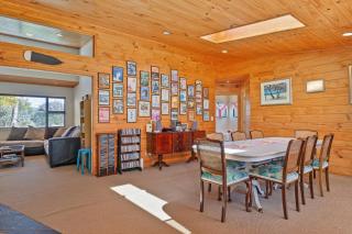 The Holiday Hideaway - Pauanui Holiday Home - 4