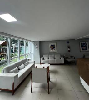 Excelente apartamento no coração da Madalena - 8