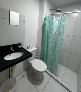 Excelente apartamento no coração da Madalena - 7