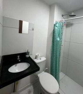 Excelente apartamento no coração da Madalena - 6