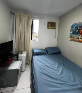 Excelente apartamento no coração da Madalena - 4
