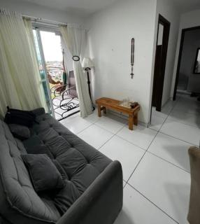 Excelente apartamento no coração da Madalena - 3