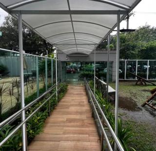 Excelente apartamento no coração da Madalena - 9