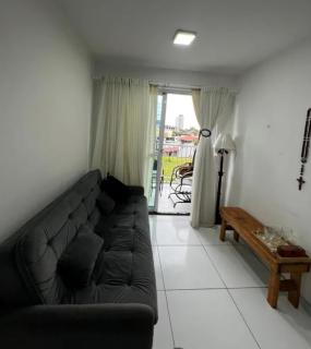 Excelente apartamento no coração da Madalena - 5