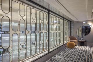 The Ritus Hotel Istanbul Sultanahmet, Tapestry Collection by Hilton - 4