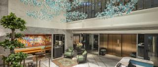 The Ritus Hotel Istanbul Sultanahmet, Tapestry Collection by Hilton - 1