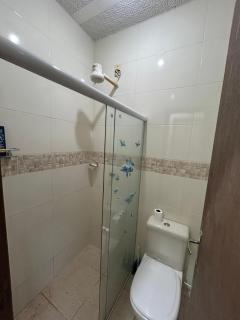 Quarto triplo - Maré Mansa - 2