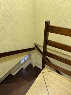 Apto -07 - 9