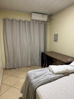 Apto -07 - 5
