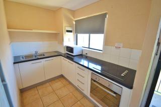 Riverview Holiday Waterfront Apt 26 - 1st Floor - Kalbarri WA - 5