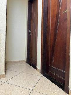 Apto -07 - 1