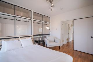 Nakama Condo 1-201 2ベッドルーム アパートメント - 5