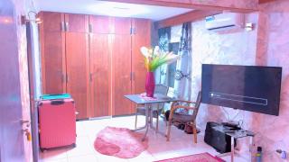 FENG SHUI Appartement - 6