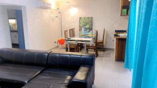 FENG SHUI Appartement - 5