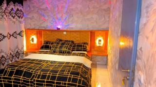 FENG SHUI Appartement - 2