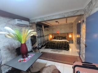 FENG SHUI Appartement - 0