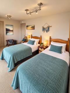 King's View Lodge - 3