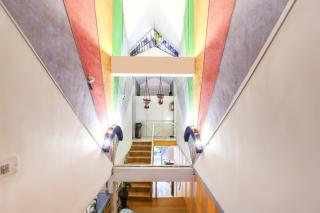 Hotel O Nova Dumas Homestay - Surat - 0