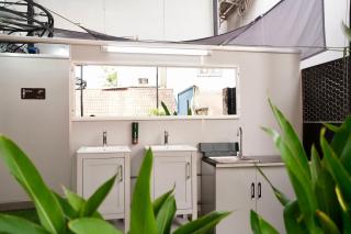 Saigon Box Hostel - 4