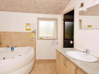 4 star holiday home in Ålbæk - 1