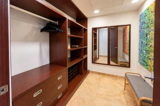 High-End Waterfront Condo at Secrets Waters - 2