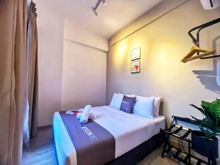 Picadilly Service Residence Ipoh - 5