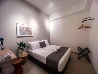 Picadilly Service Residence Ipoh - 4