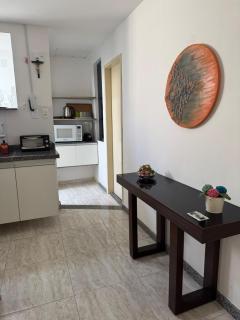 Apartamento 1 quarto PRAIA DE ATALAIA - 7