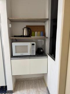 Apartamento 1 quarto PRAIA DE ATALAIA - 2