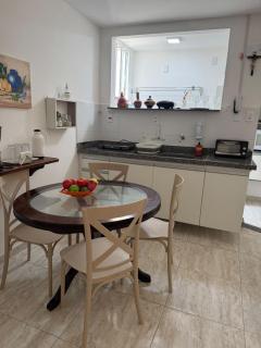Apartamento 1 quarto PRAIA DE ATALAIA - 6