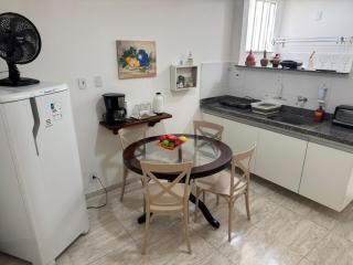 Apartamento 1 quarto PRAIA DE ATALAIA - 5
