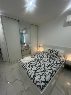 Tarrafal Treasure Apartment - 3