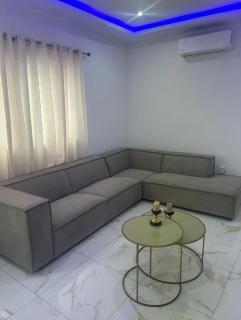 Tarrafal Treasure Apartment - 7