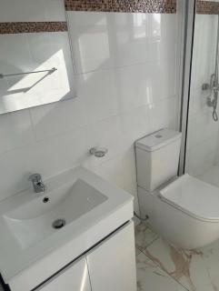 Tarrafal Treasure Apartment - 1