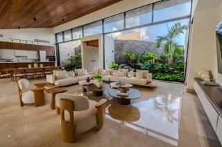 villa bahamas - 4