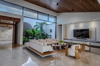 villa bahamas - 2