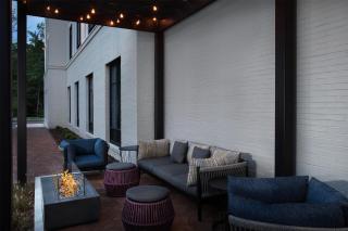 Home2 Suites By Hilton Huntsville Village Of Providence - 9
