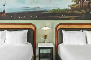 The Hotel Monroe, Tapestry Collection By Hilton - 3