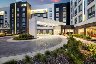 Tru By Hilton Madison East - 5