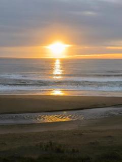 Elimar Ocean View - Valdivia - 8