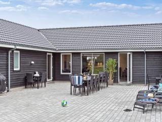 5 star holiday home in Væggerløse - 0