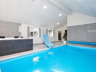 5 star holiday home in Væggerløse - 7