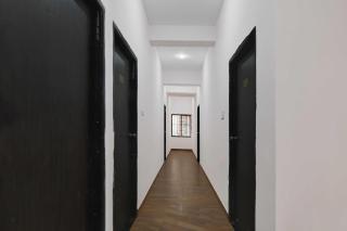 Hotel O Buddha Jayanti Park Formerly Avigna Residency - 6